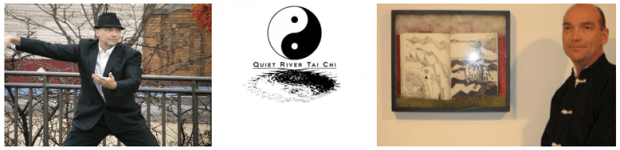 TrioImagesForAboutPage50pc